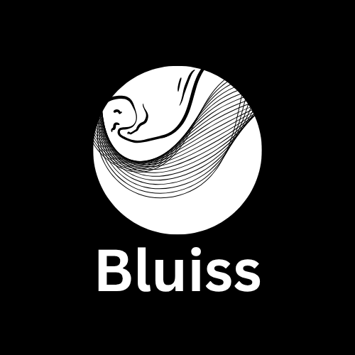 Bluiss